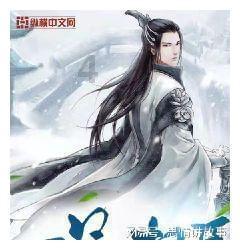 春节焦虑症，如何克服？